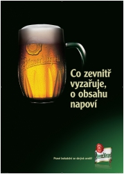 http://www.aschermann.cz\/files/gimgs/th-5_5_pilsner-urquell-pulitr-plny.jpg